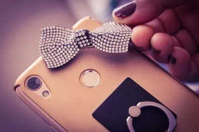 ريزورتس كازينو تطبيق الهاتف المحمول